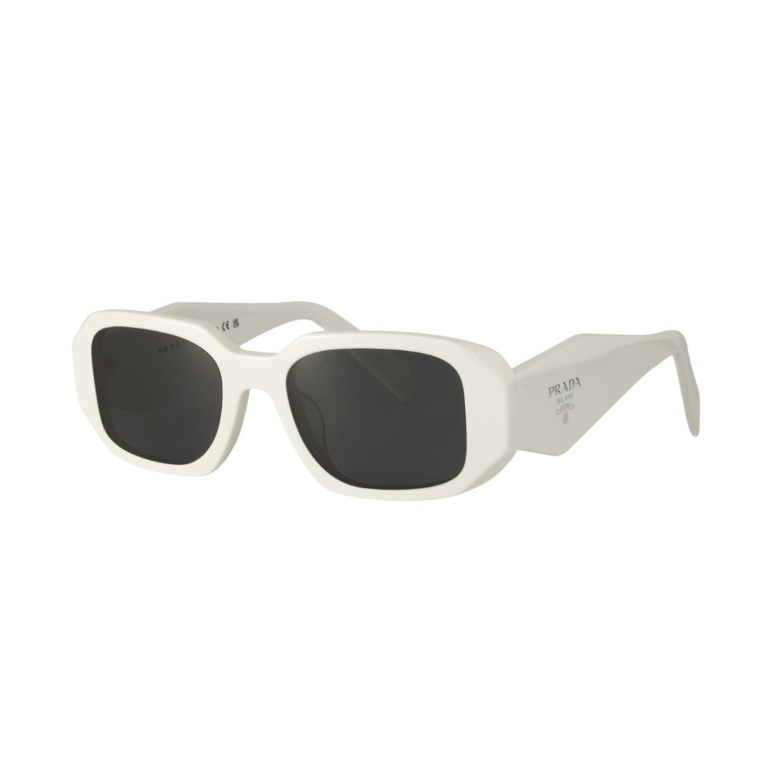 Prada PR 17WS Symbole
