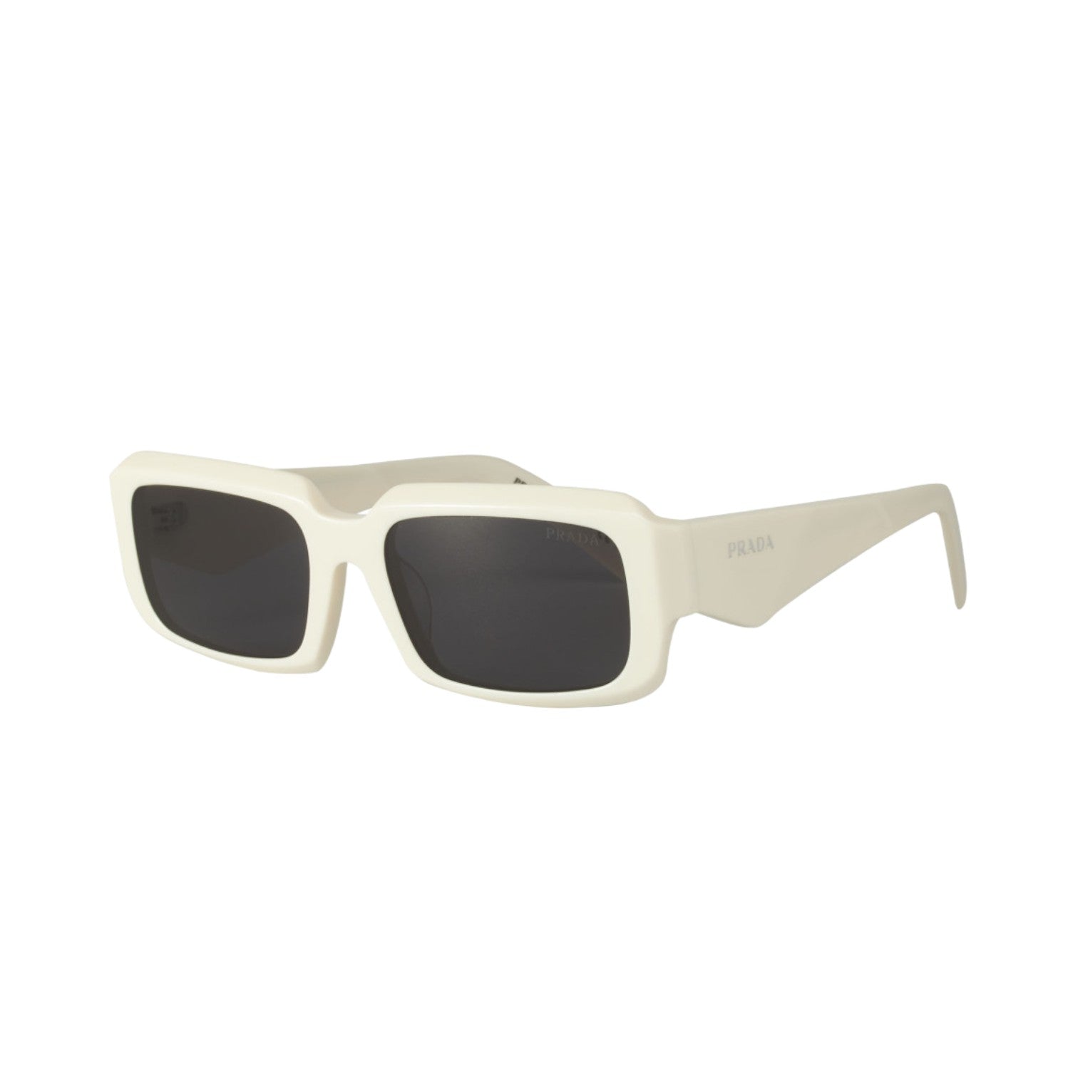 Prada PR 27ZS