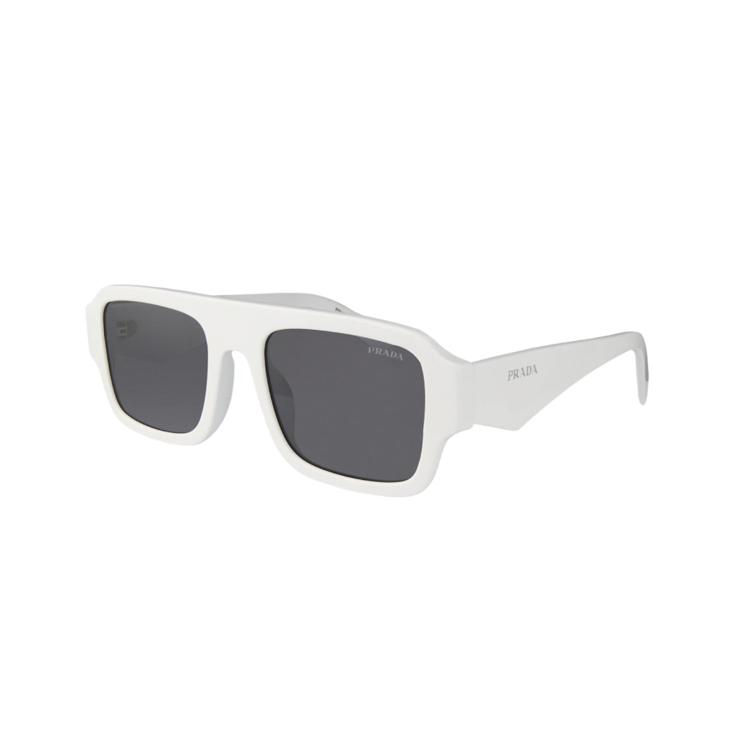 Prada PR A05S
