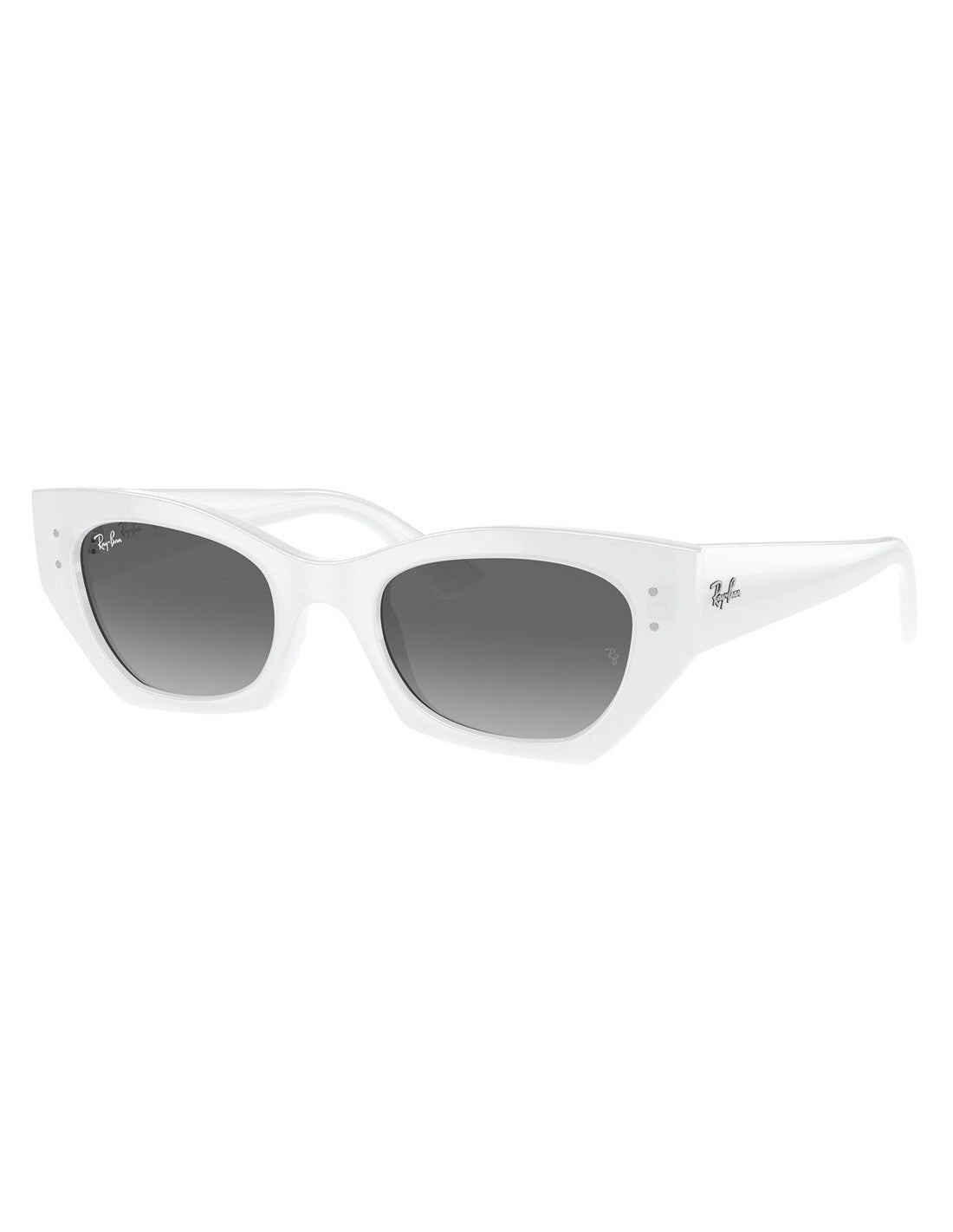 Ray-Ban RB4430 Zena