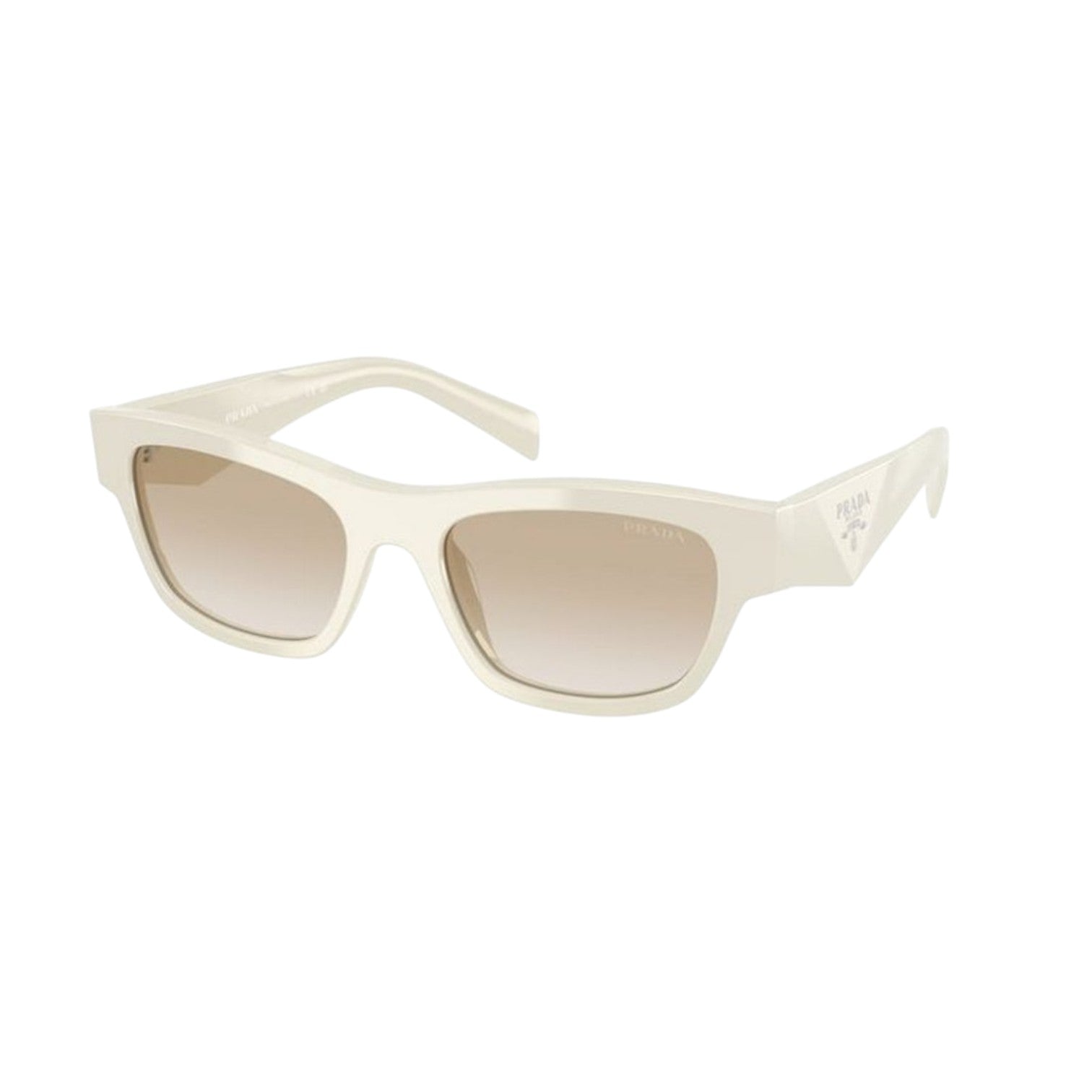 Prada PR B09S