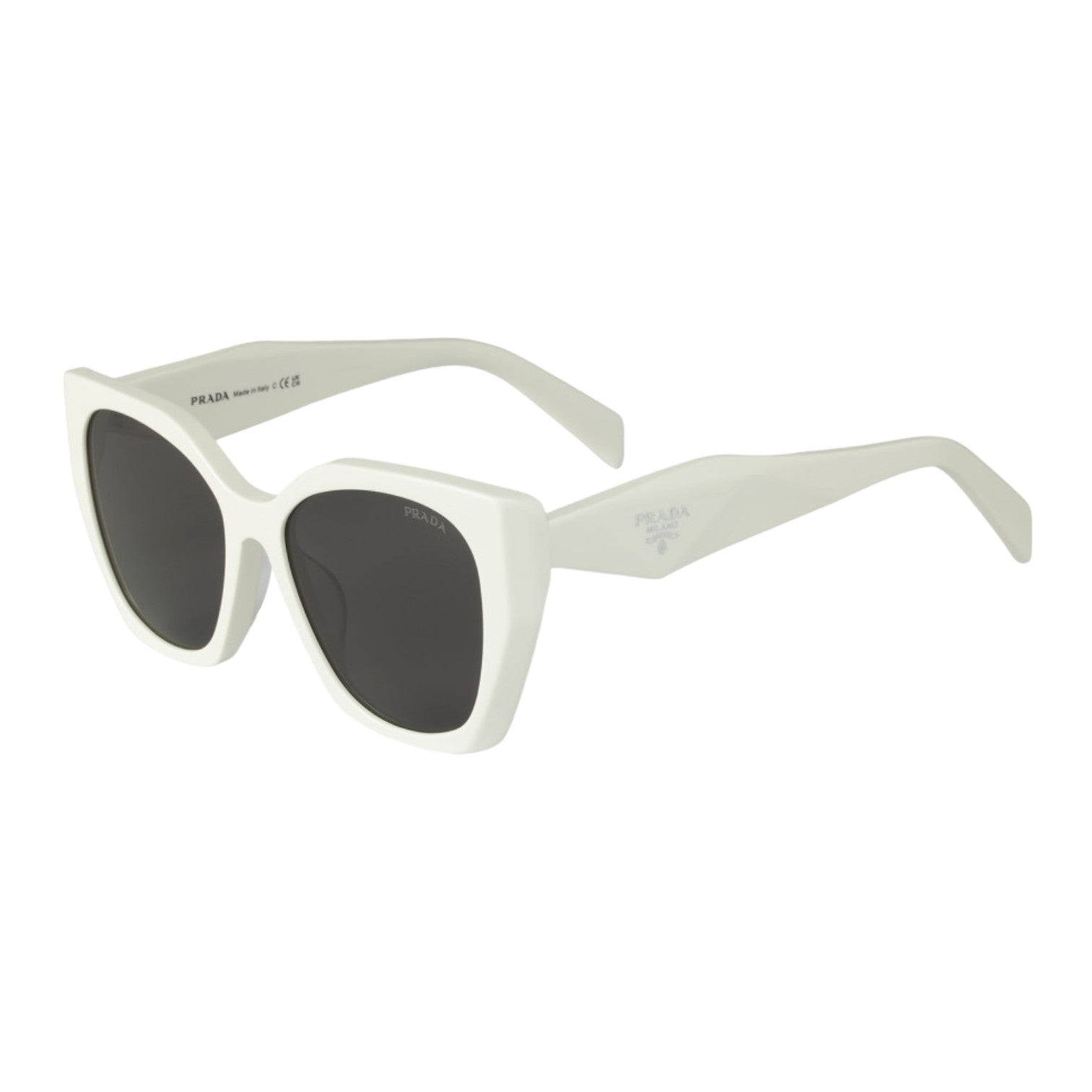 Prada SPR 19Z