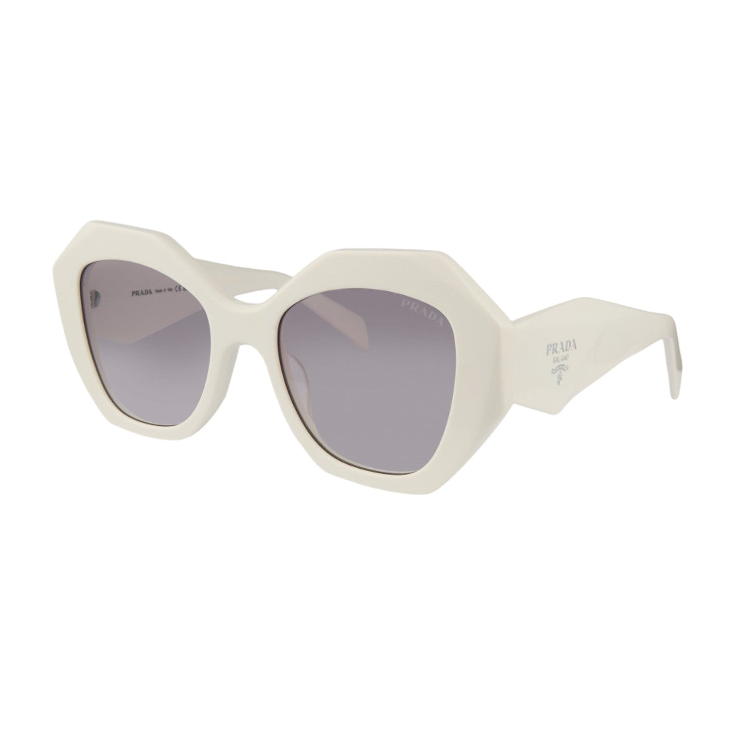 Prada PR 16WS