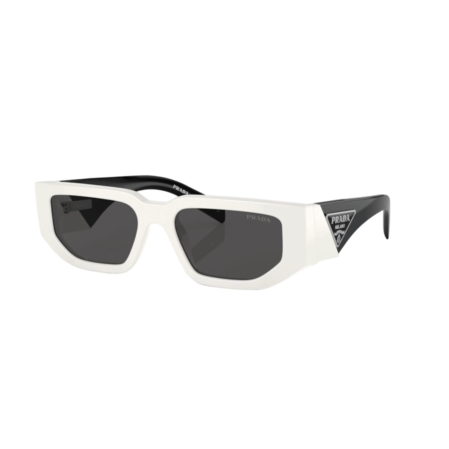 Prada PR 09ZS