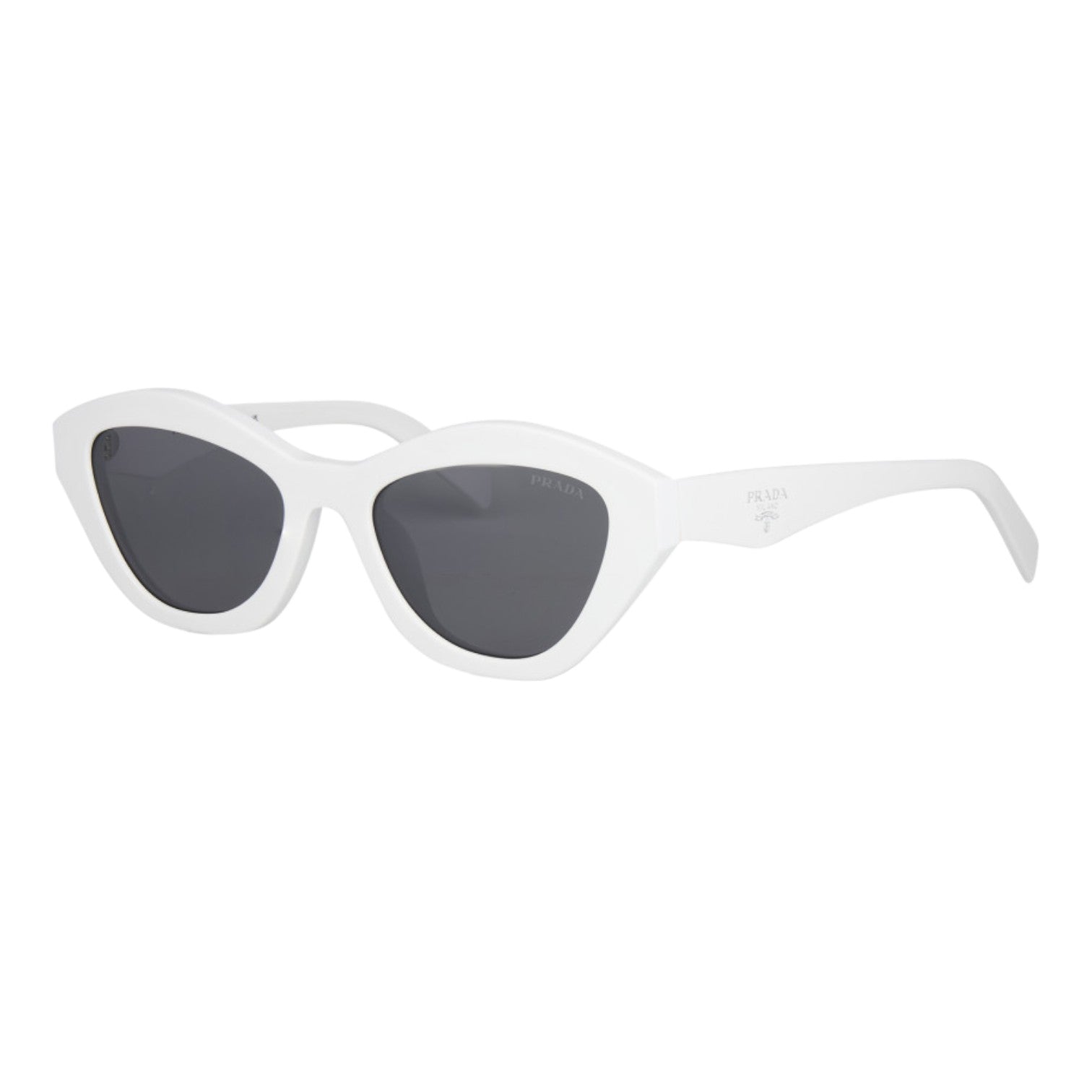 Prada PR A02S