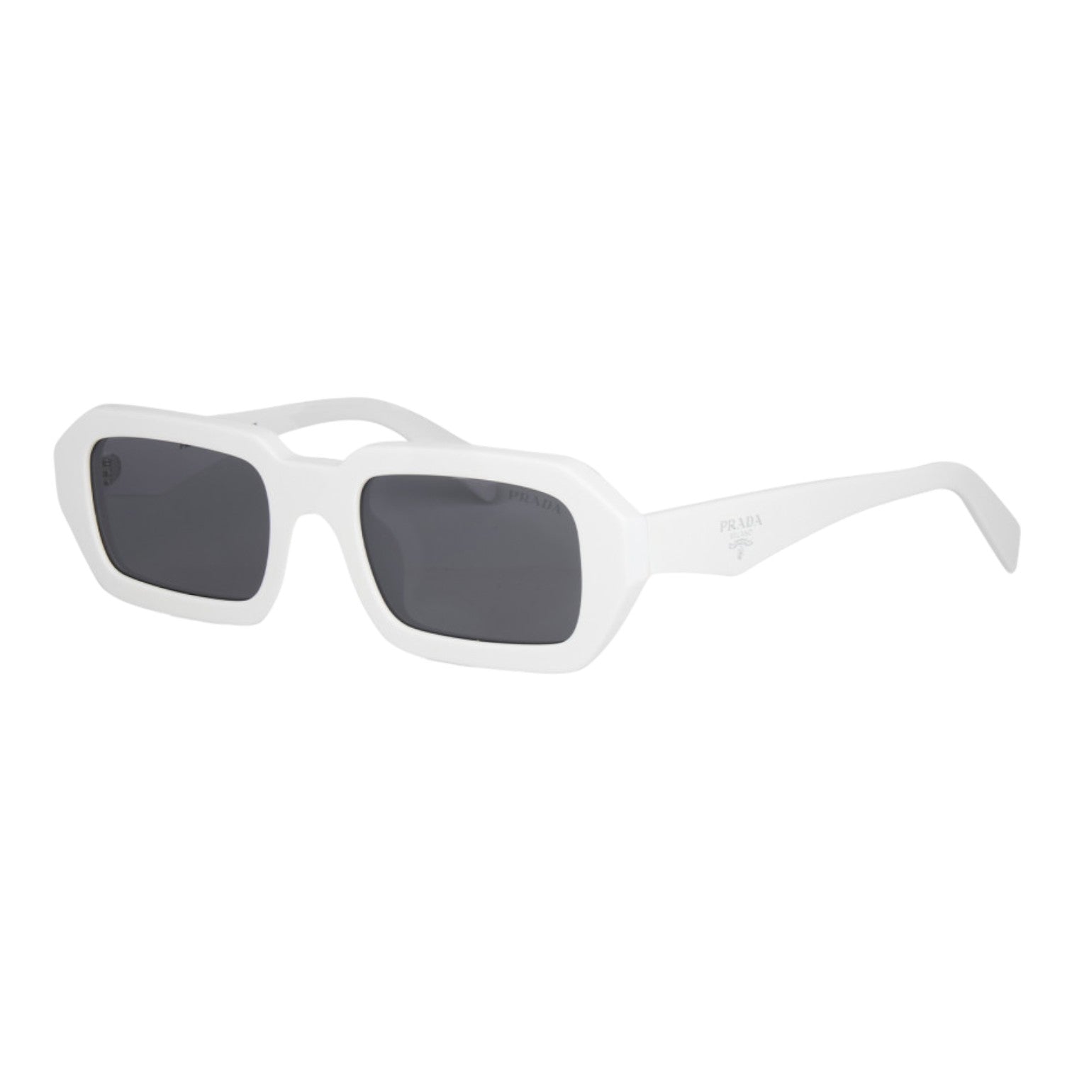 Prada PR A12S