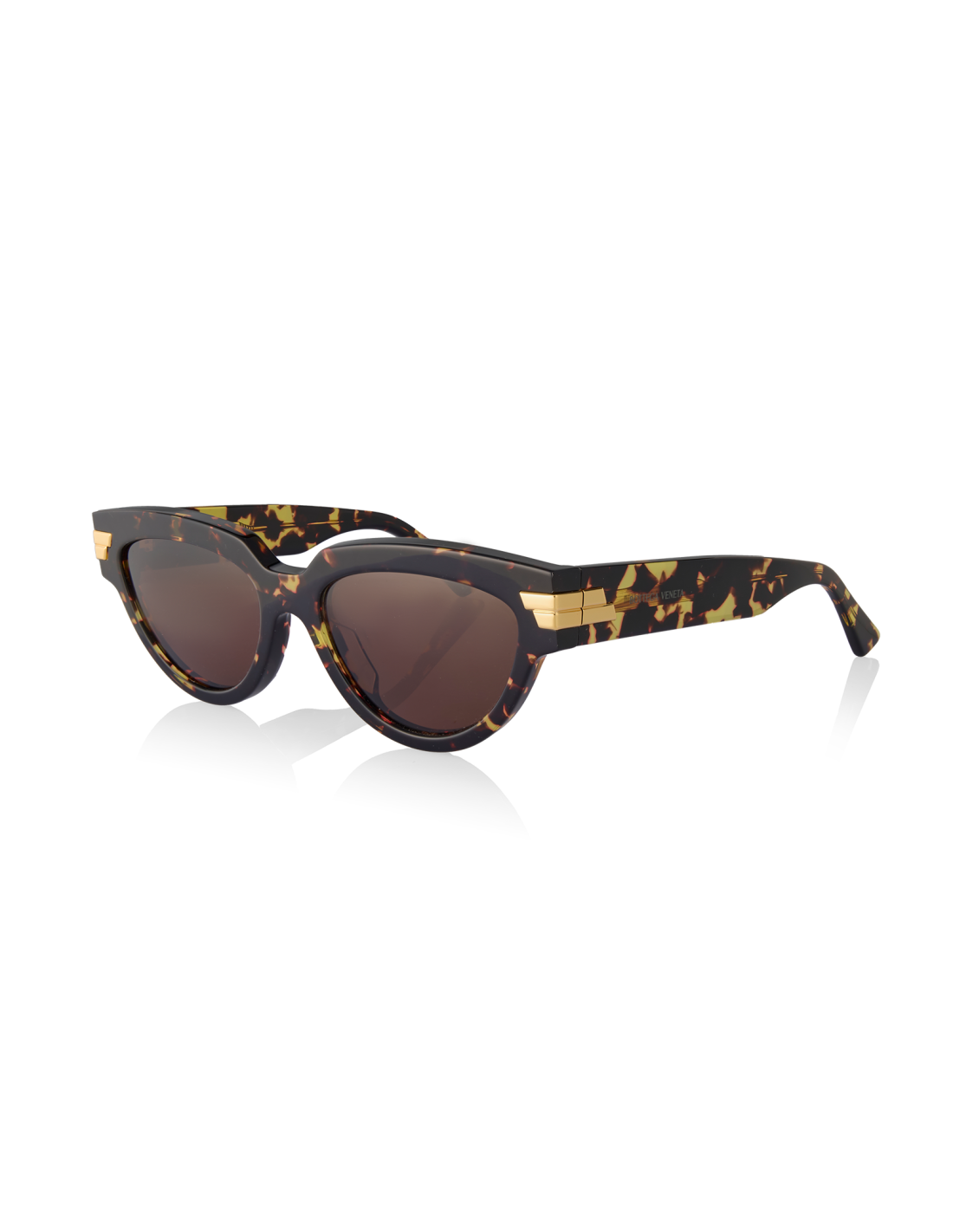 BOTTEGA VENETA BU1035S