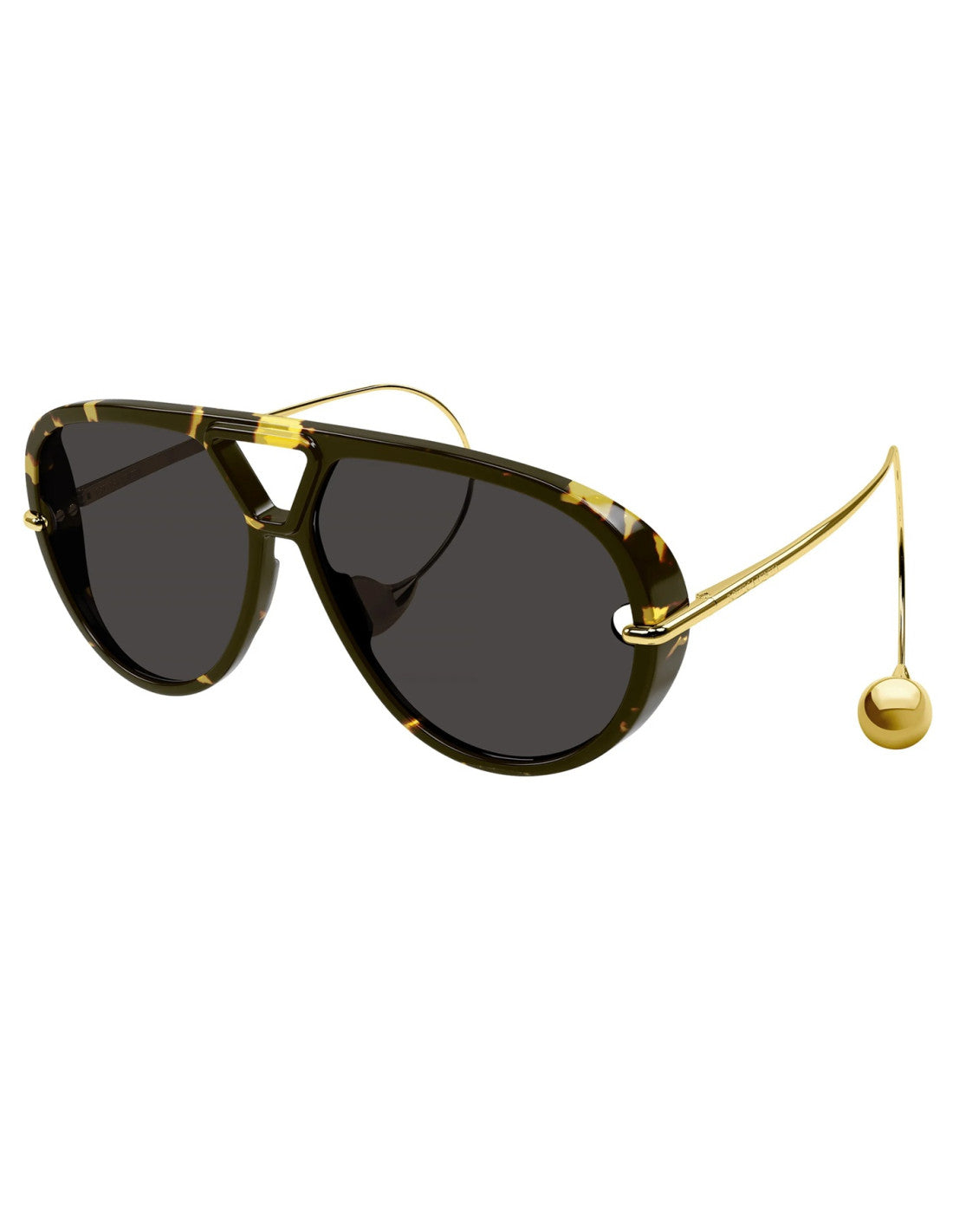 Bottega Veneta BV1273S