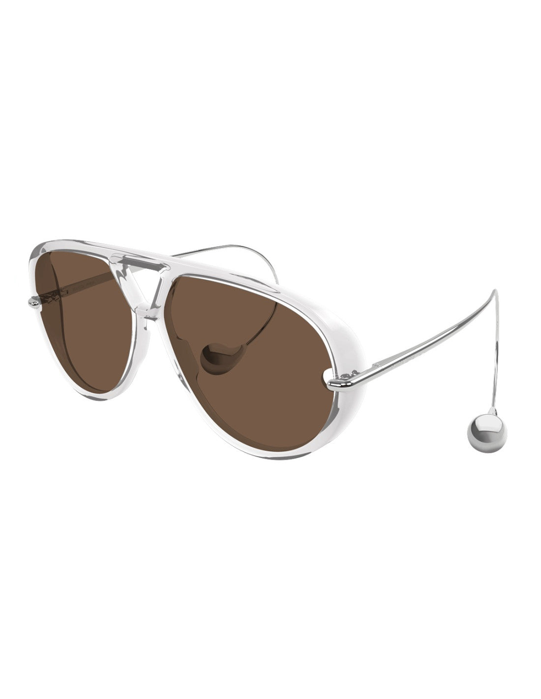 Bottega Veneta BV1273S