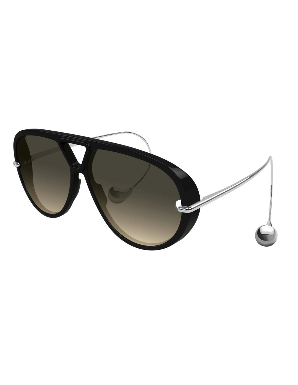 Bottega Veneta BV1273S