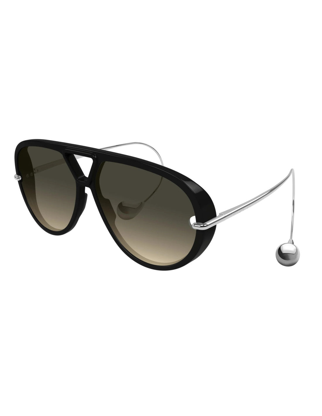 Bottega Veneta BV1273S
