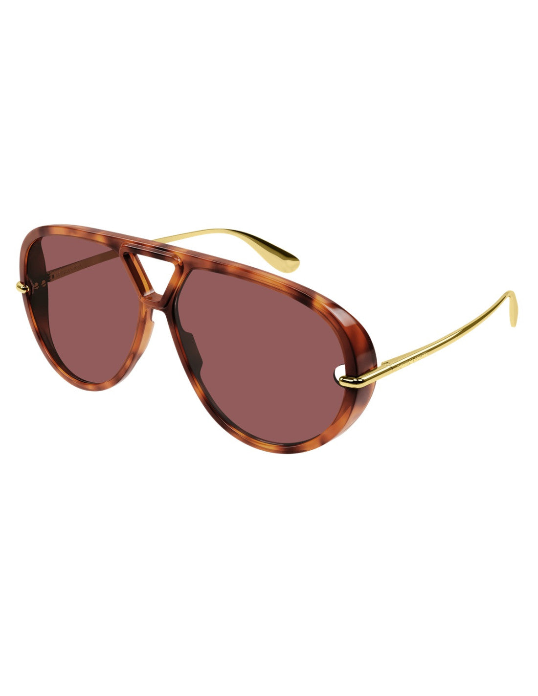 Bottega Veneta BV1274S