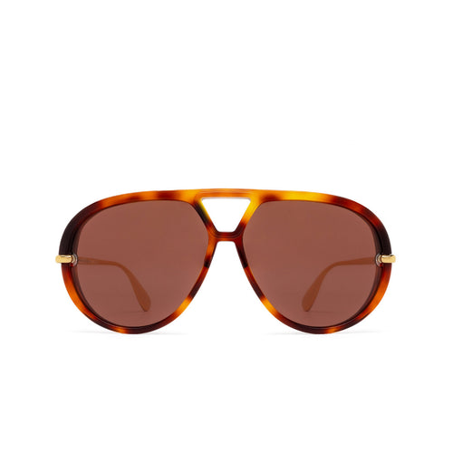 Bottega Veneta BV1274S