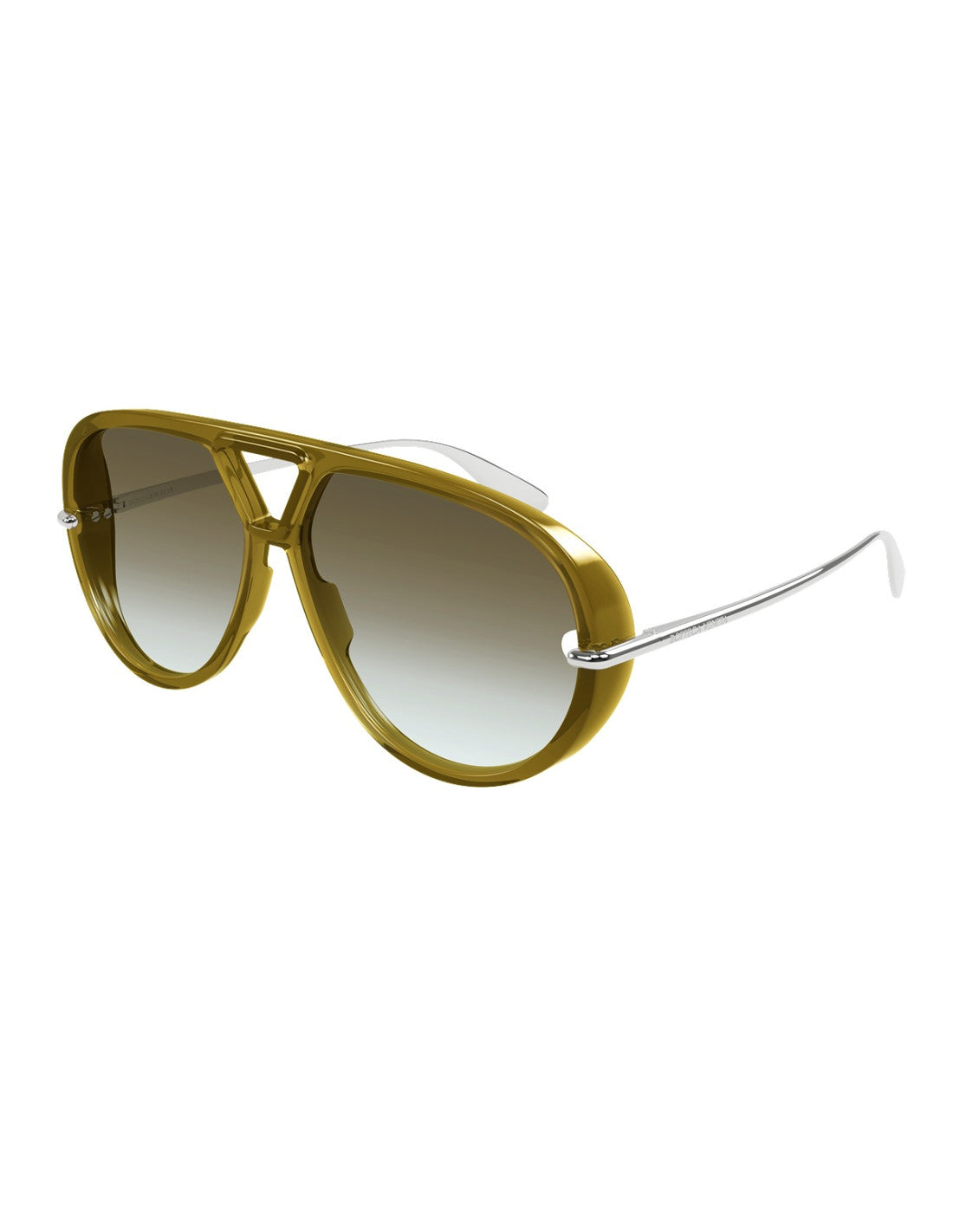 Bottega Veneta BV1274S