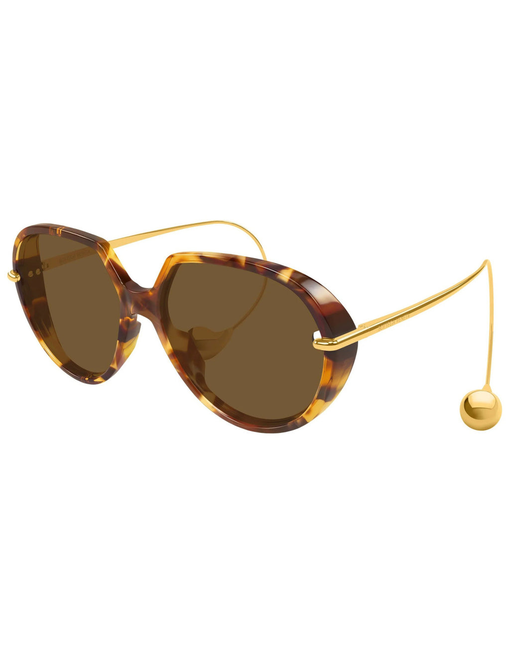 Bottega Veneta BV1273S