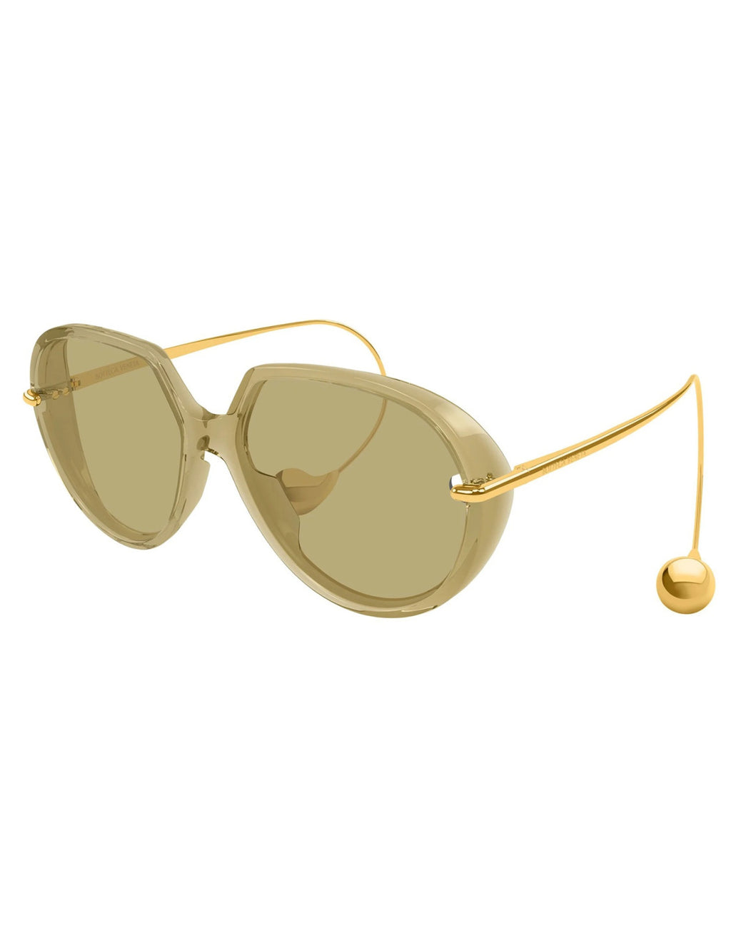 Bottega Veneta BV1273S