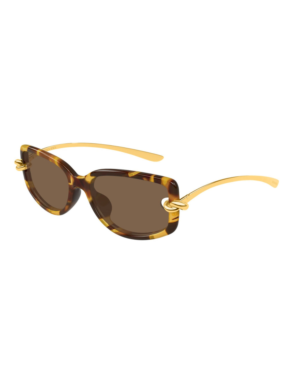 Bottega Veneta BV1440SA