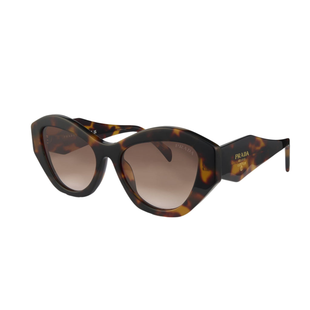 Prada PR 07YS