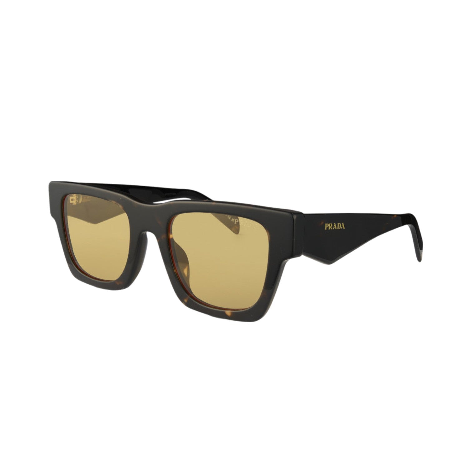 Prada PR A06S