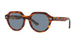 Ray Ban Rb4399 Gina