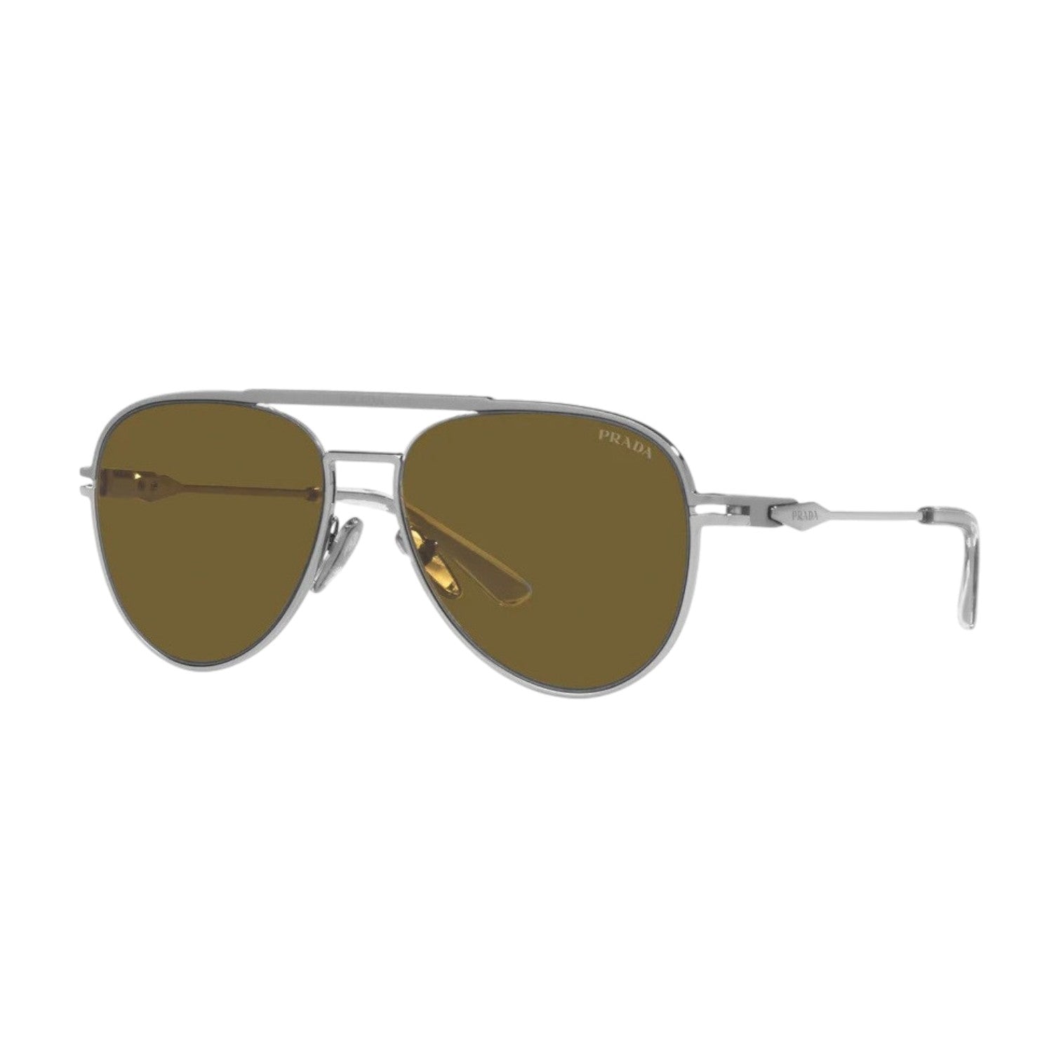 Prada PR 54Z
