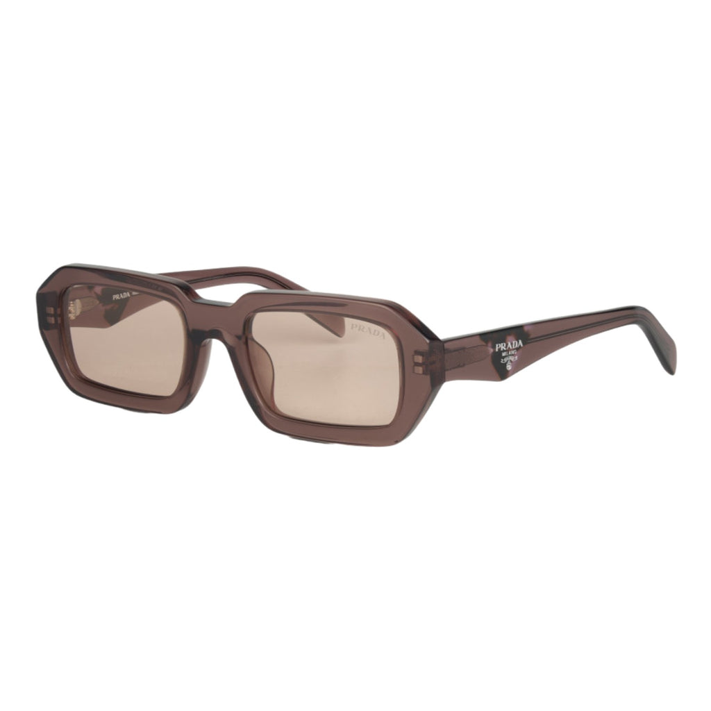 Prada PR A12S