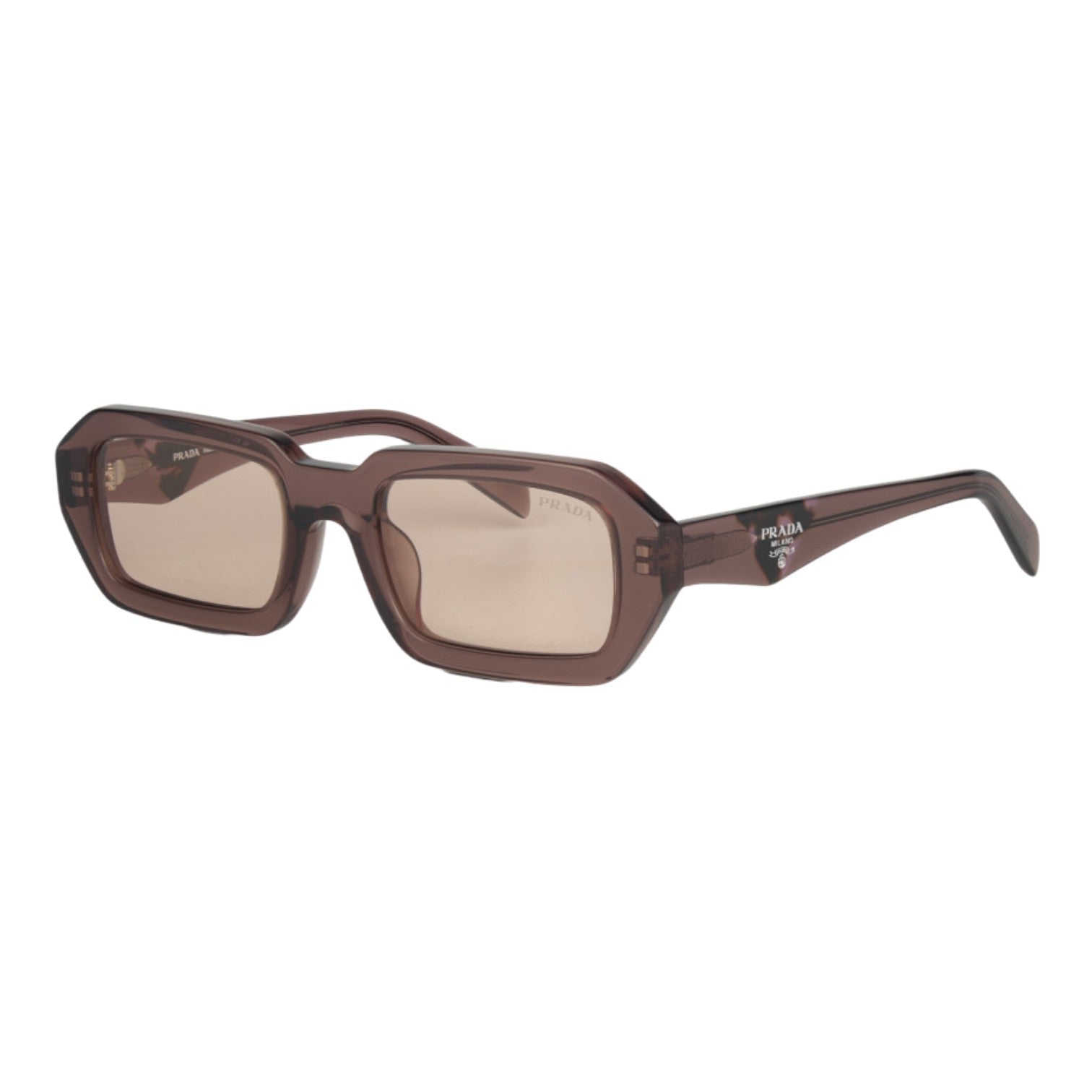 Prada PR A12S