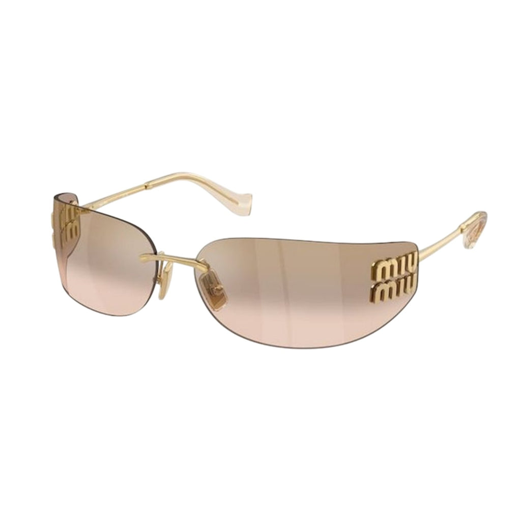 Miu Miu MU A51S