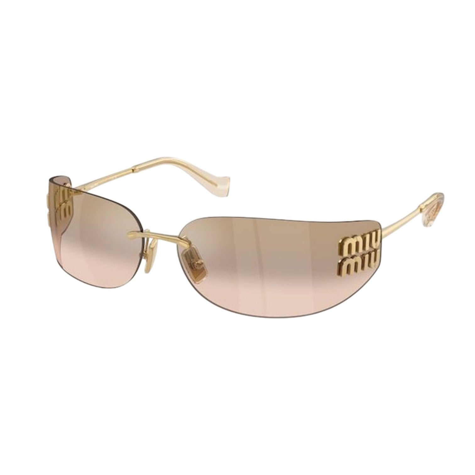 Miu Miu MU A51S