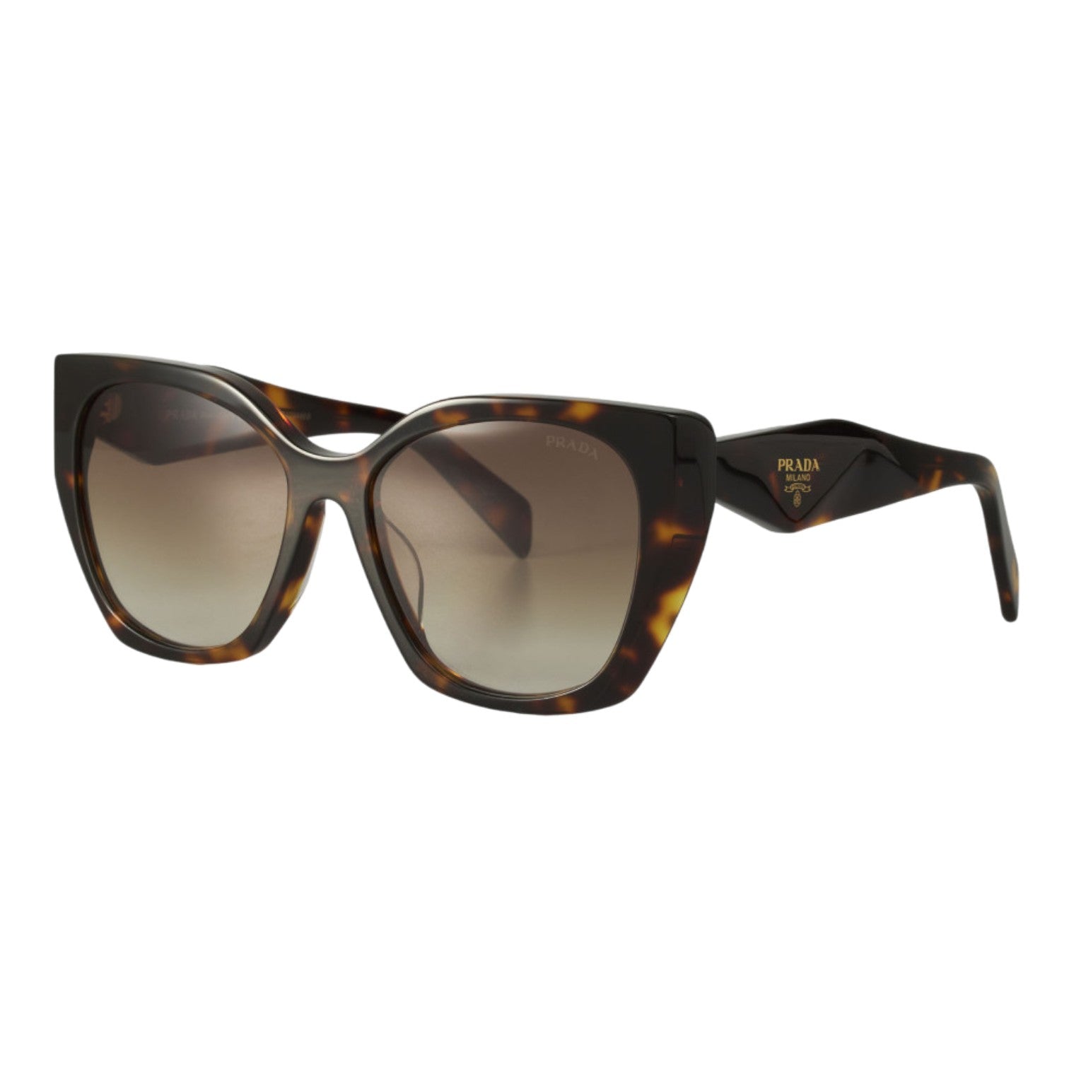 Prada SPR 19Z