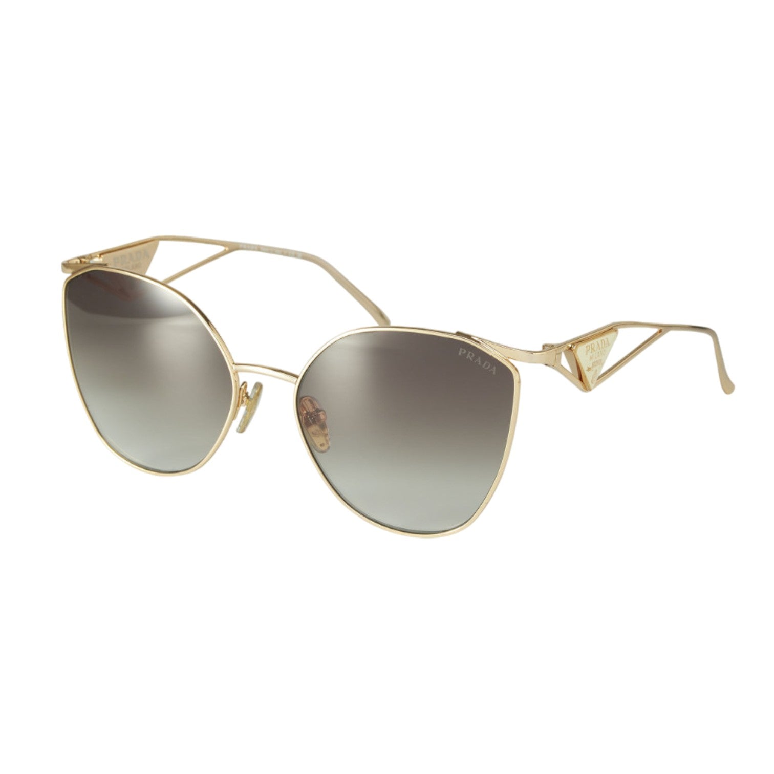 Prada PR 50ZS