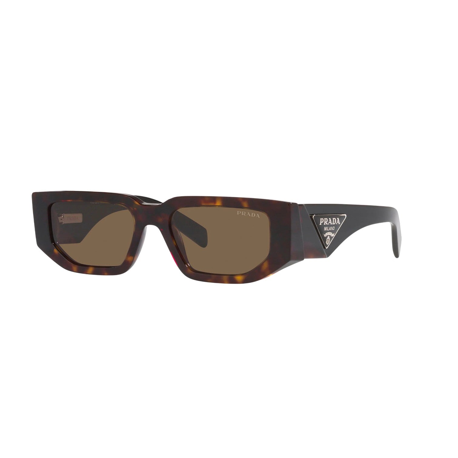 Prada PR 09ZS