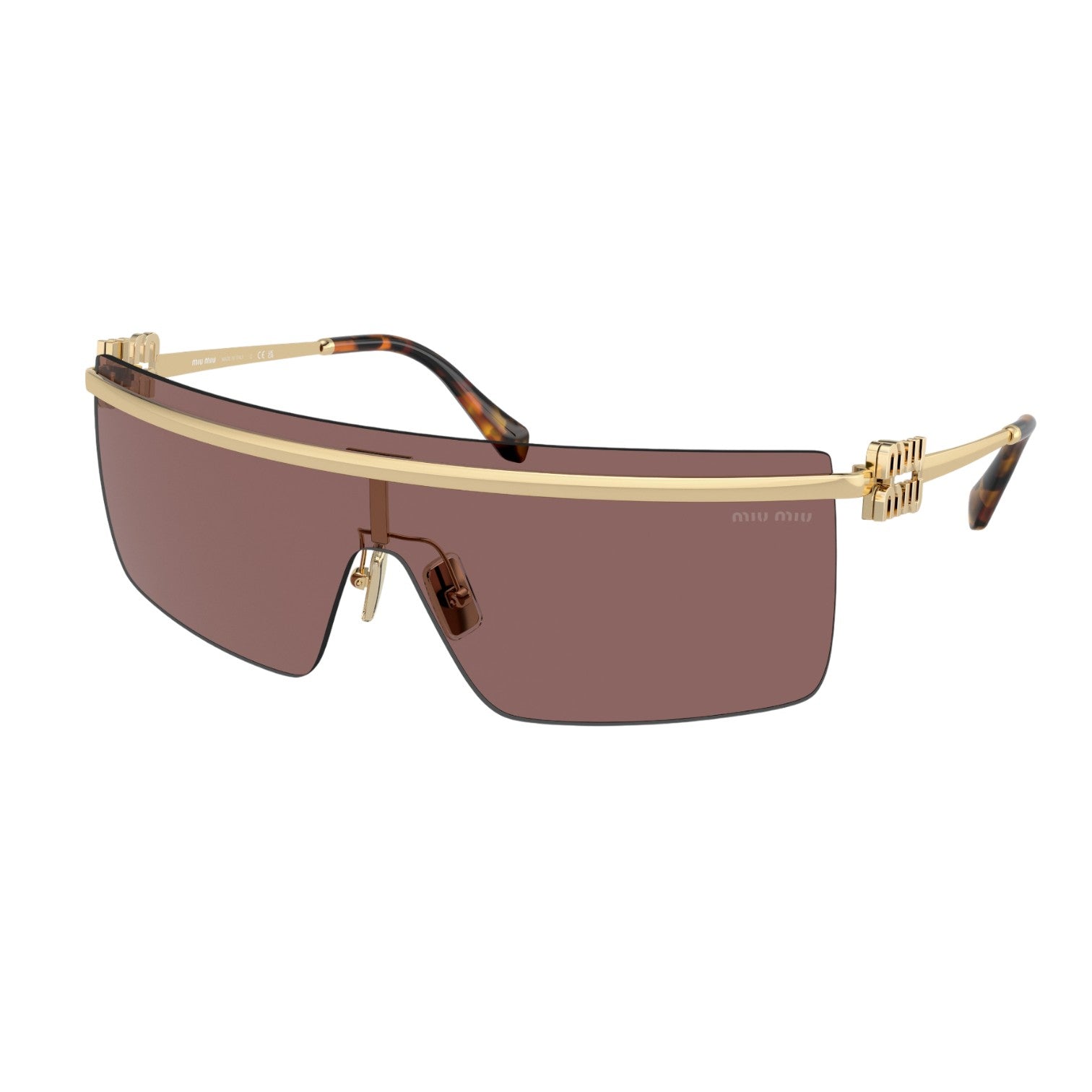 Miu Miu MU 50ZS