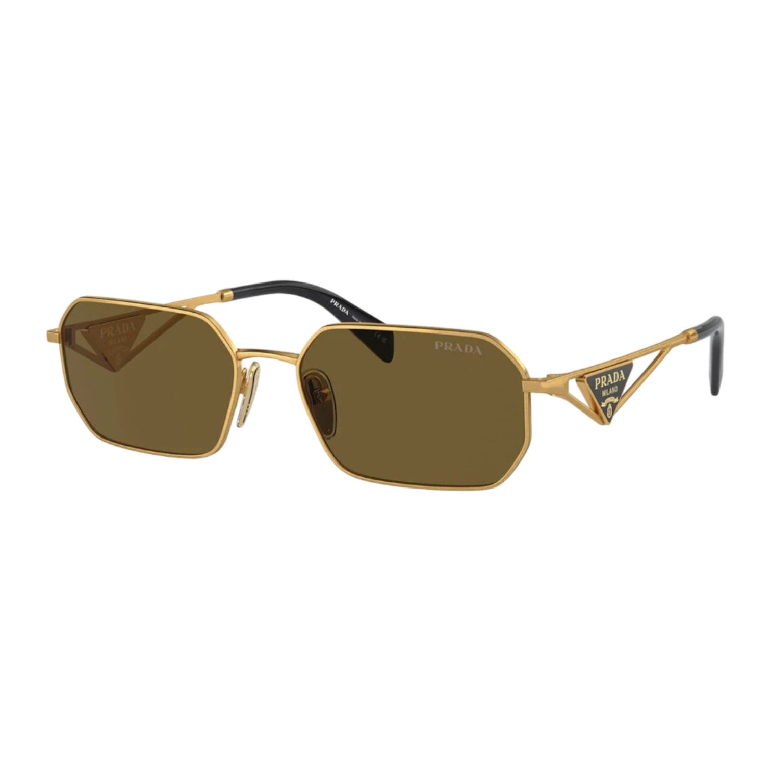 Prada PR A51S