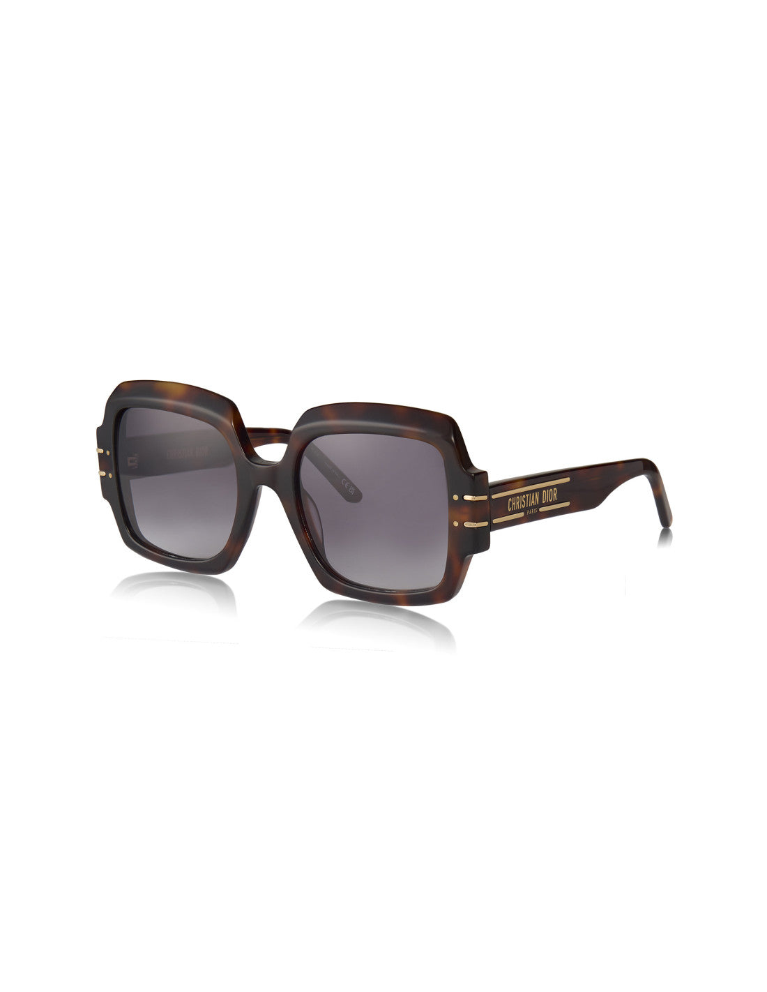 Dior Signature S1U