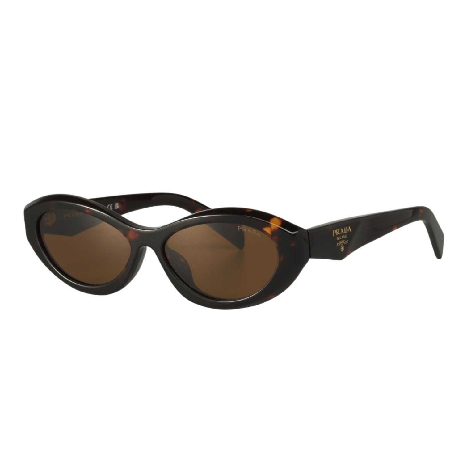 Prada PR 26Z