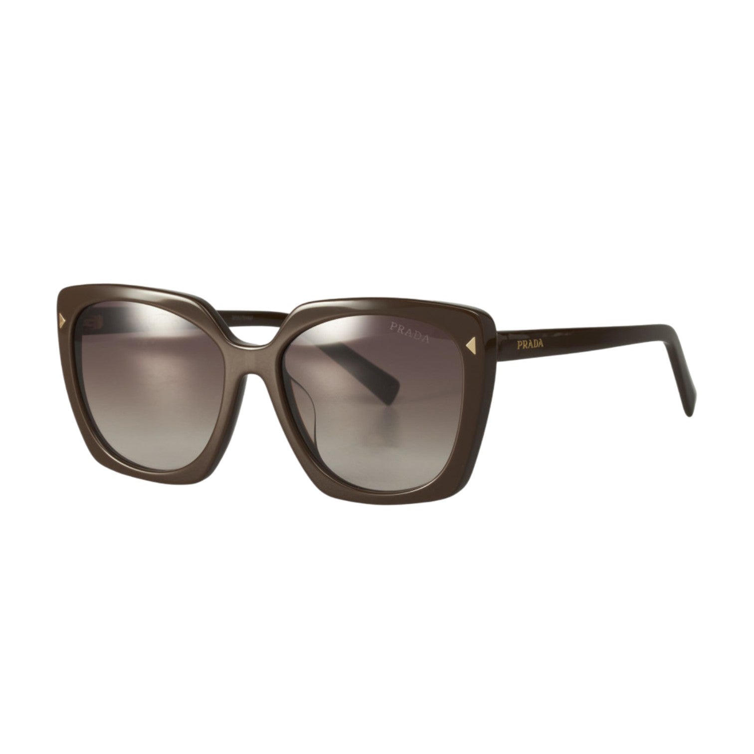 Prada PR 23ZS
