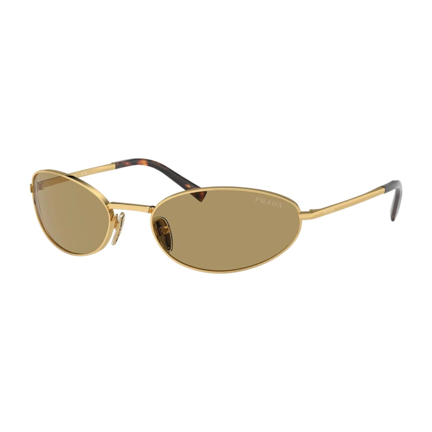 Prada SPR A59S