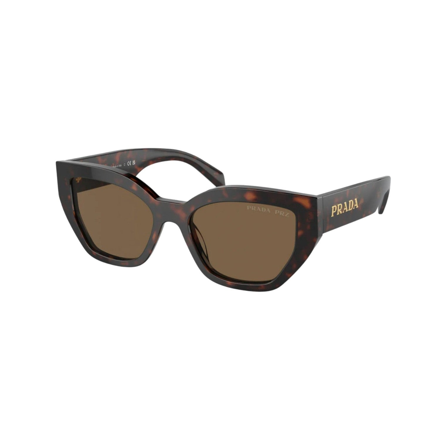 Prada PR A09S