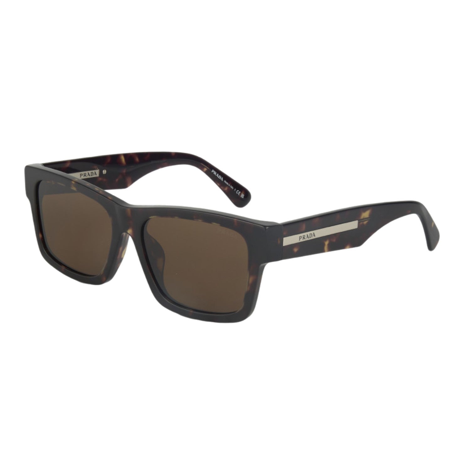 Prada SPR 25ZS