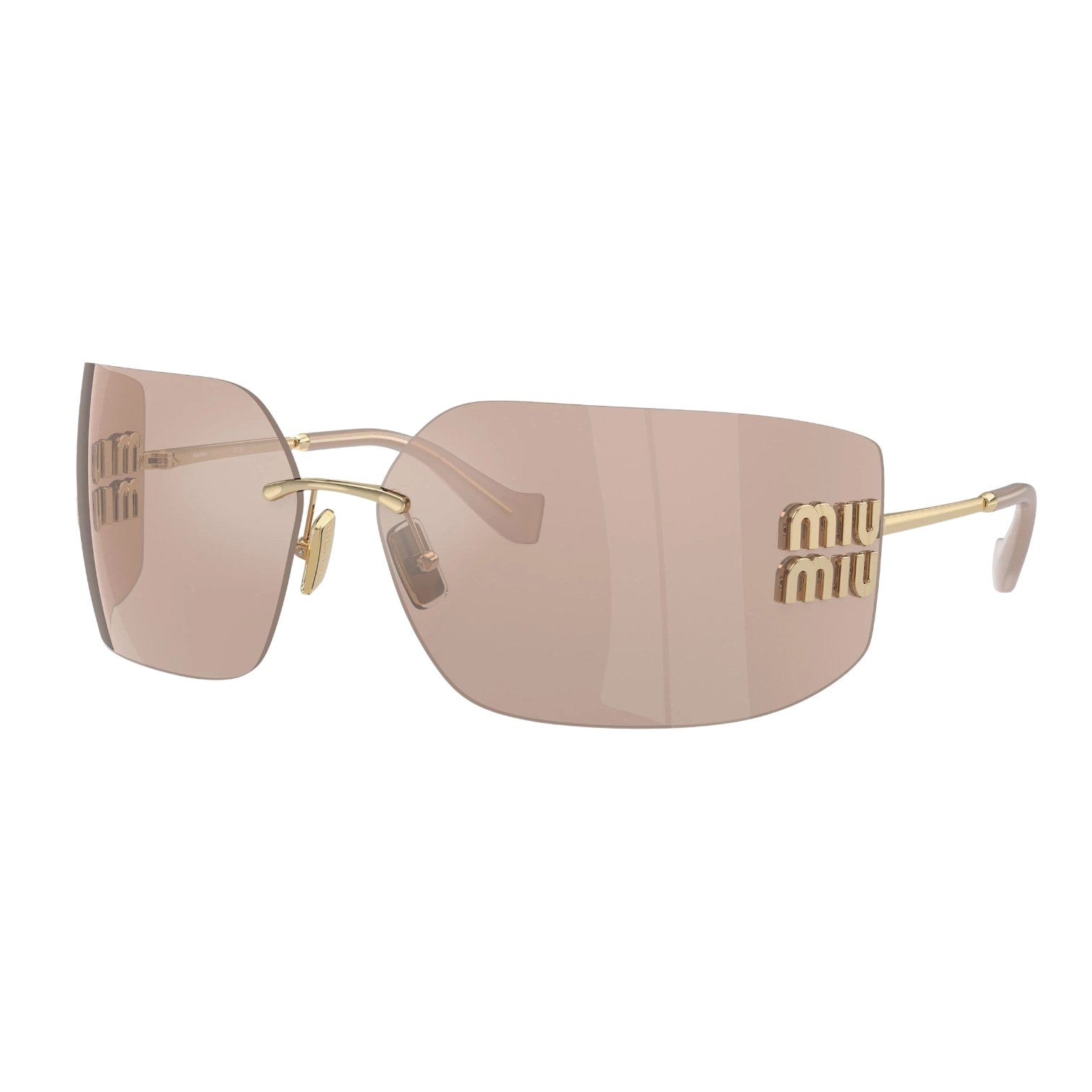 Miu Miu MU 54YS