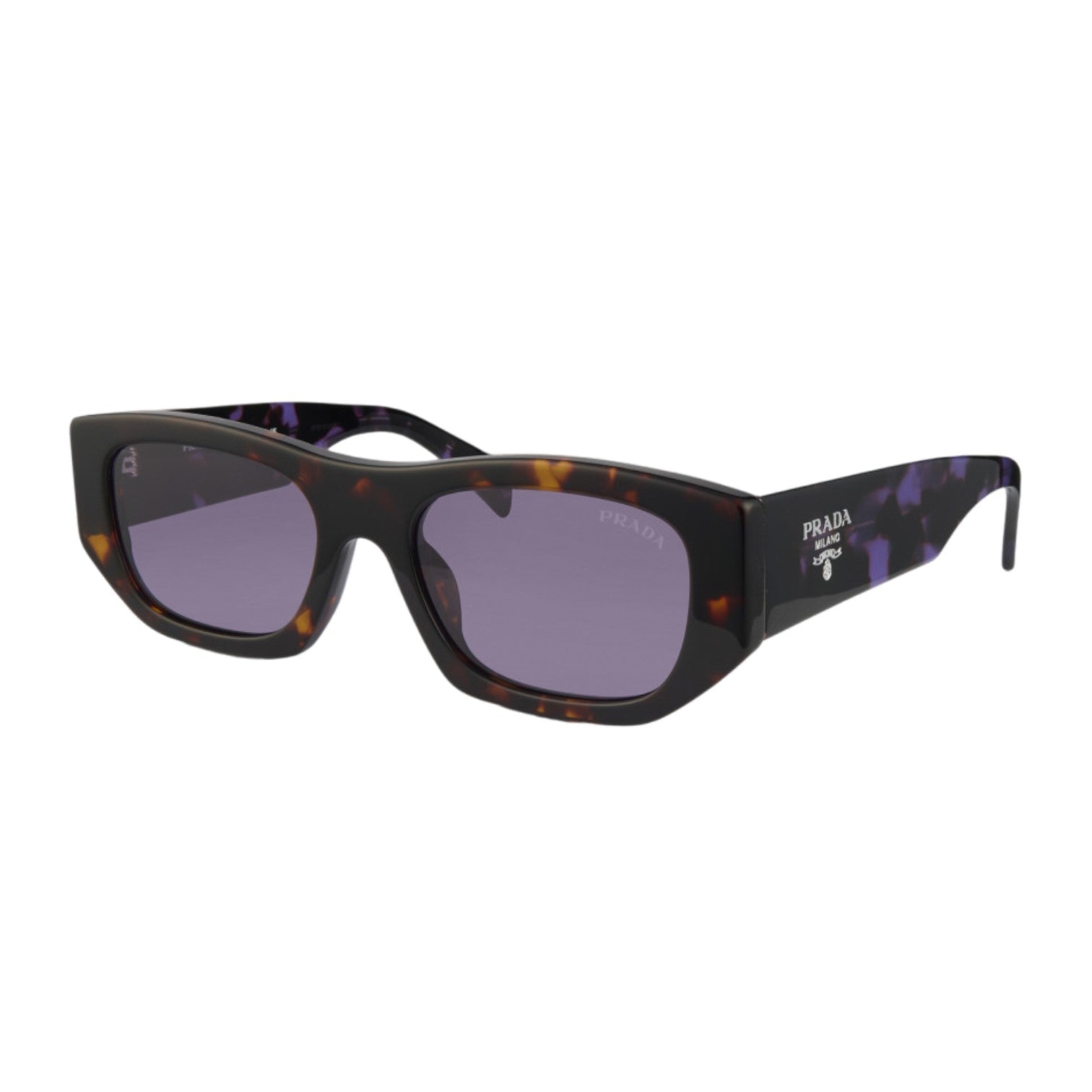 Prada SPR A01S