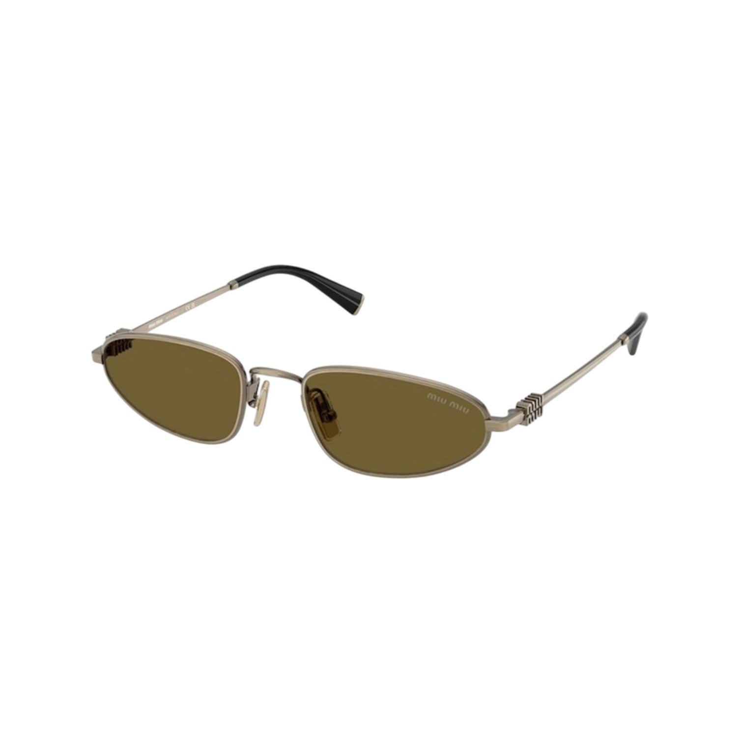 Miu Miu MU A52S