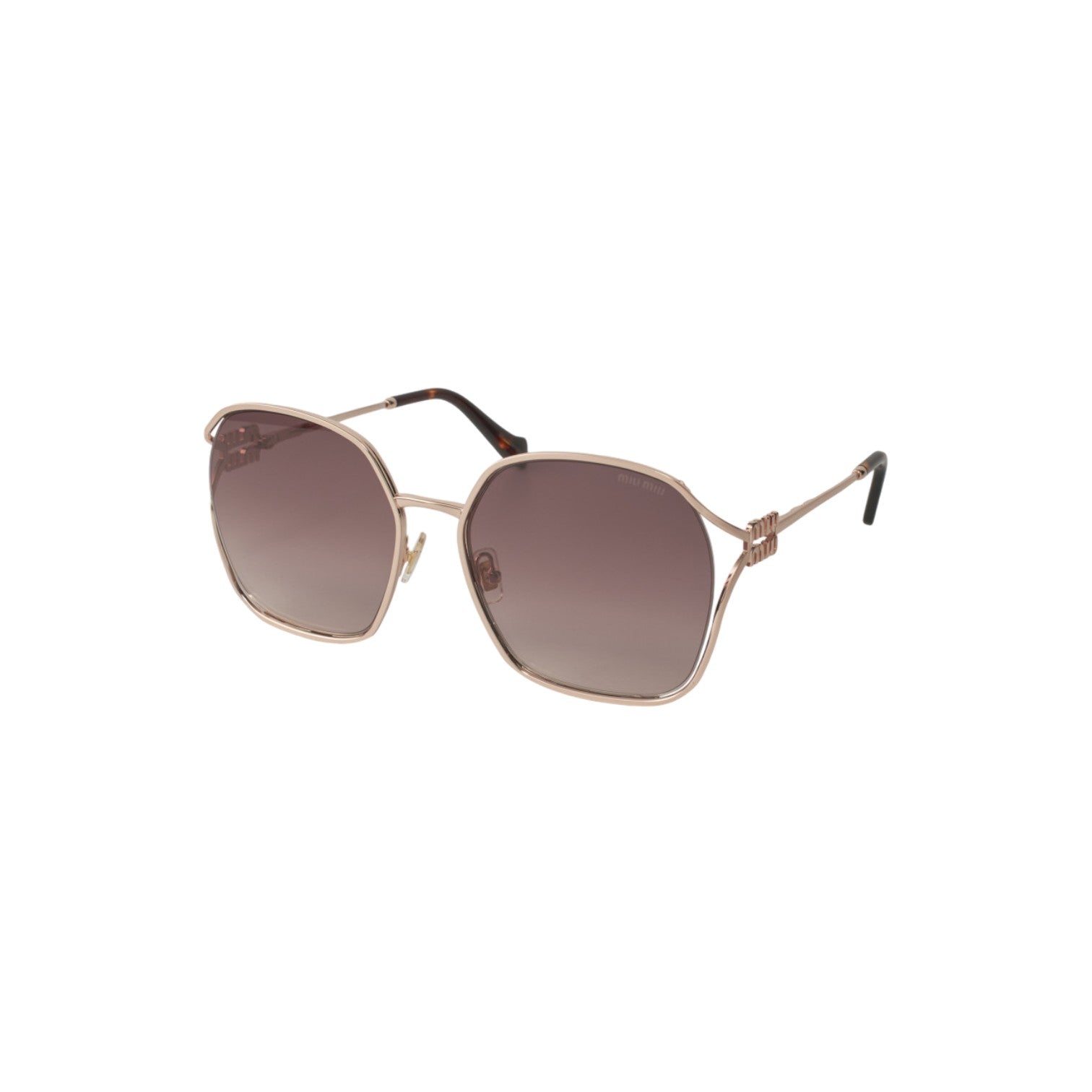 Miu Miu MU 52WS