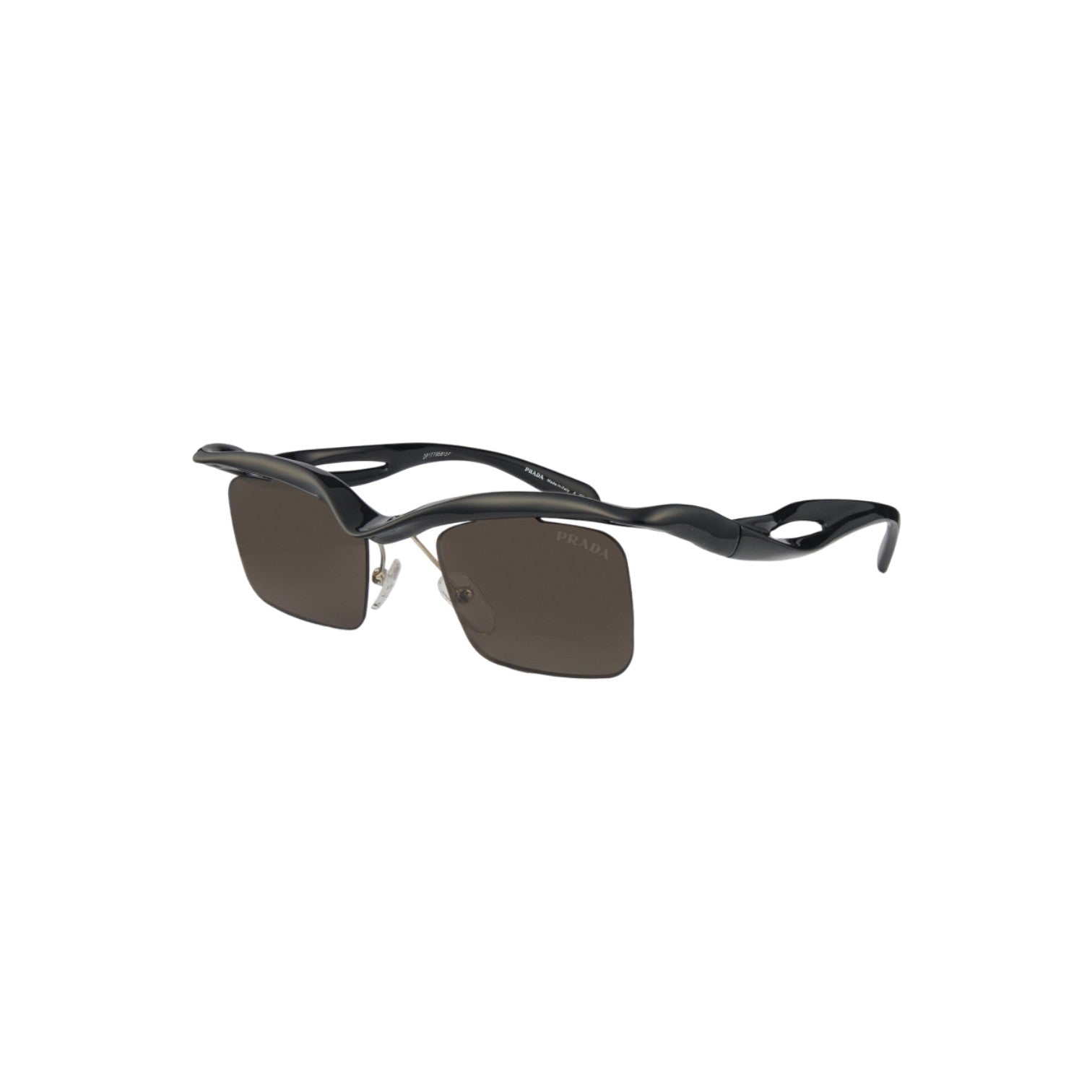 Prada PR A15S