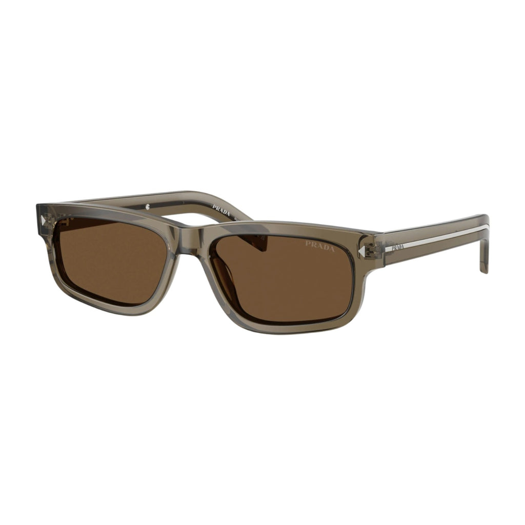 Prada PR B11S