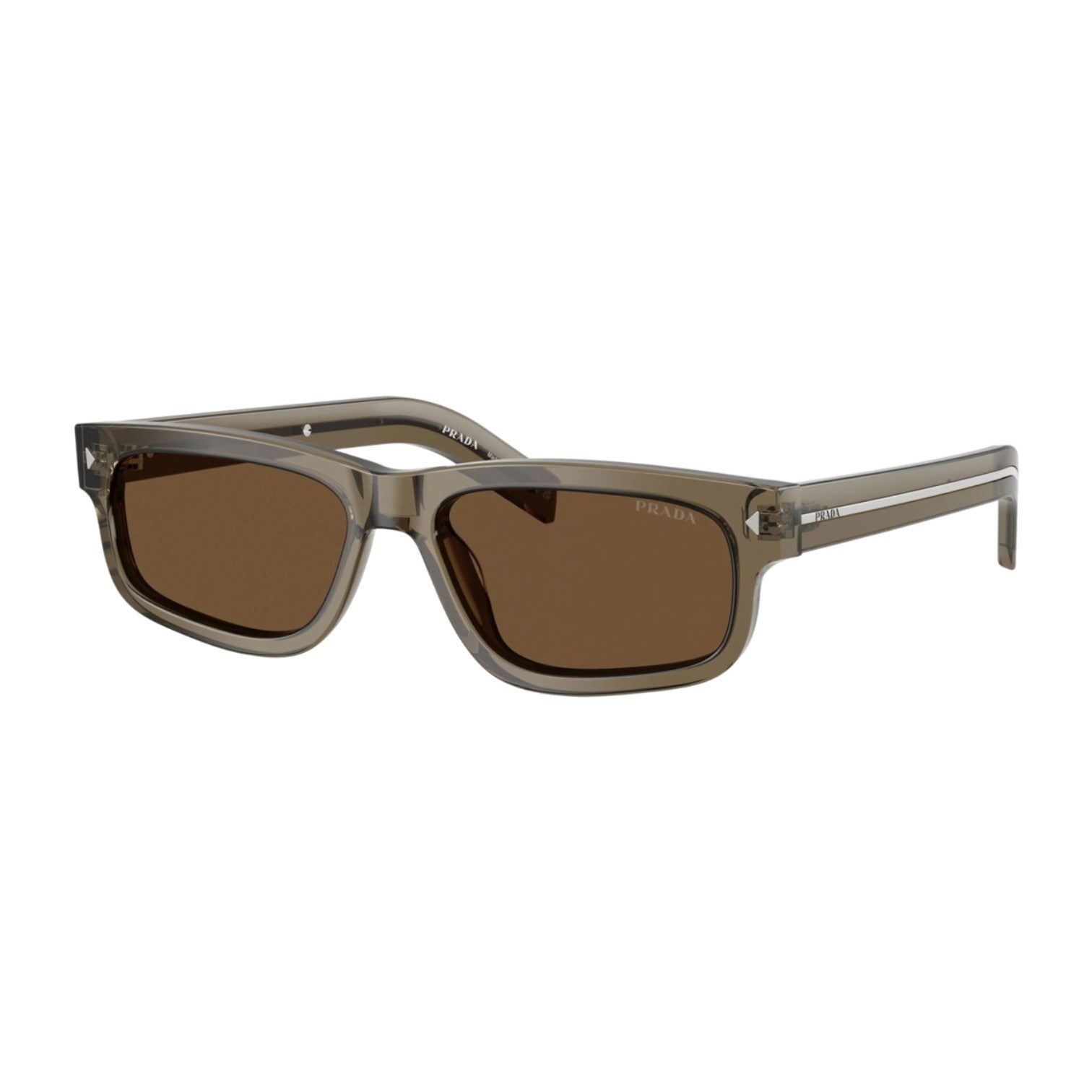 Prada PR B11S