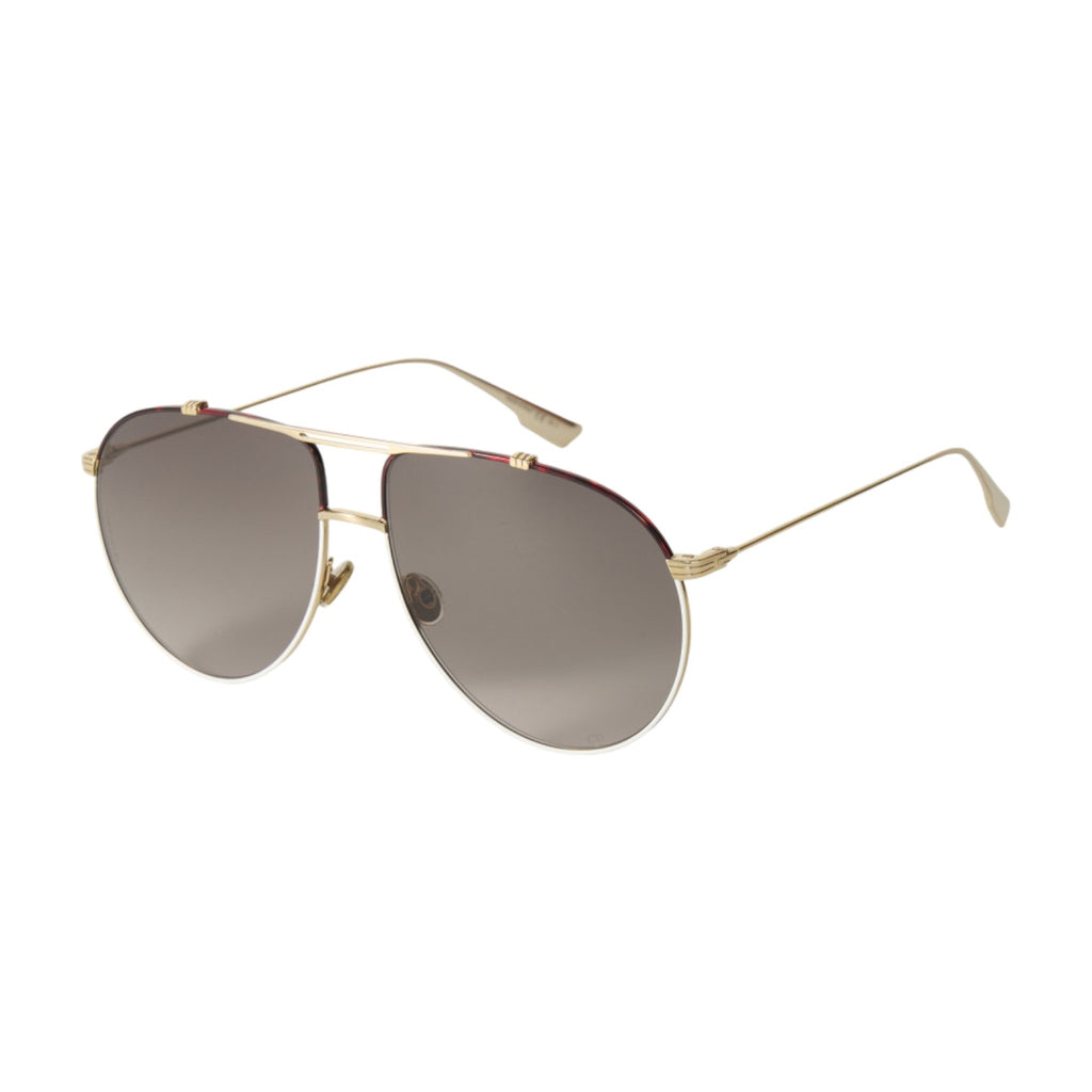 Dior Monsieur 1 Aviator