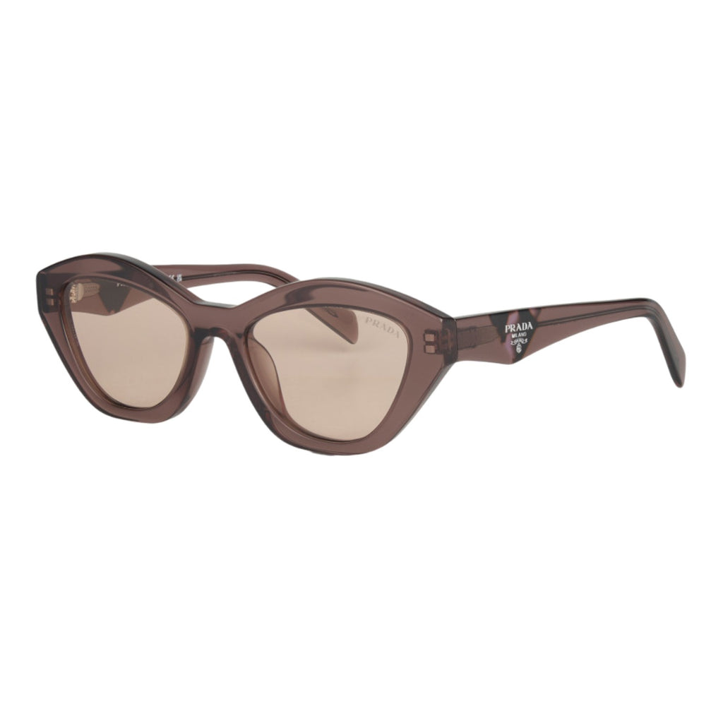 Prada PR A02S