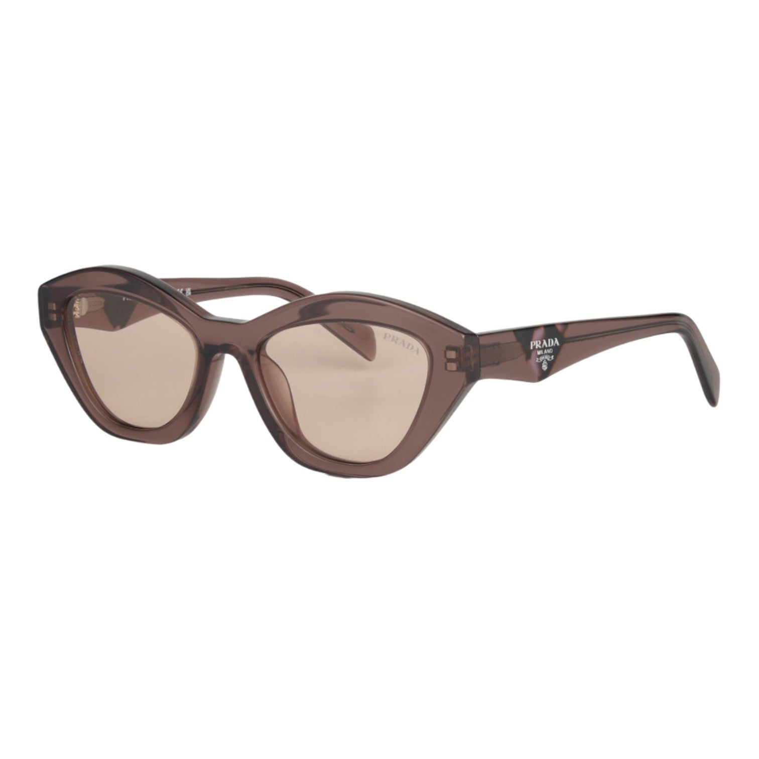 Prada PR A02S